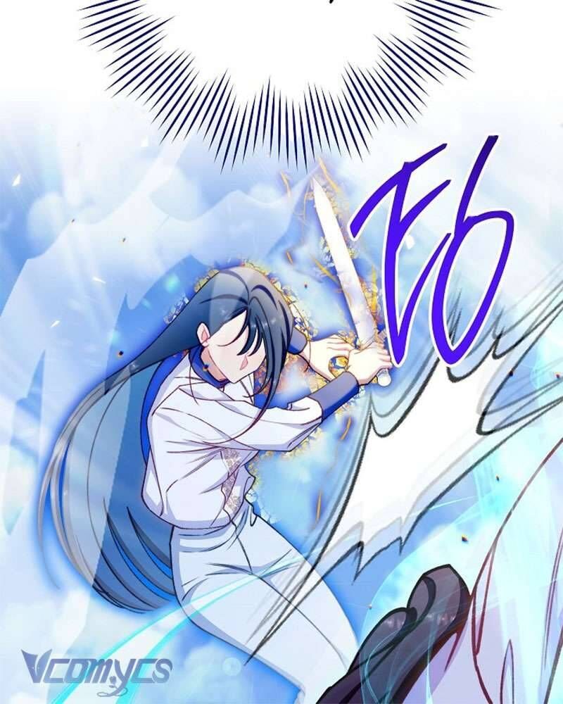 Hầu Gái Độc Quyền Của Hoàng Hậu Phản Diện Chap 74 - Next Chap 75