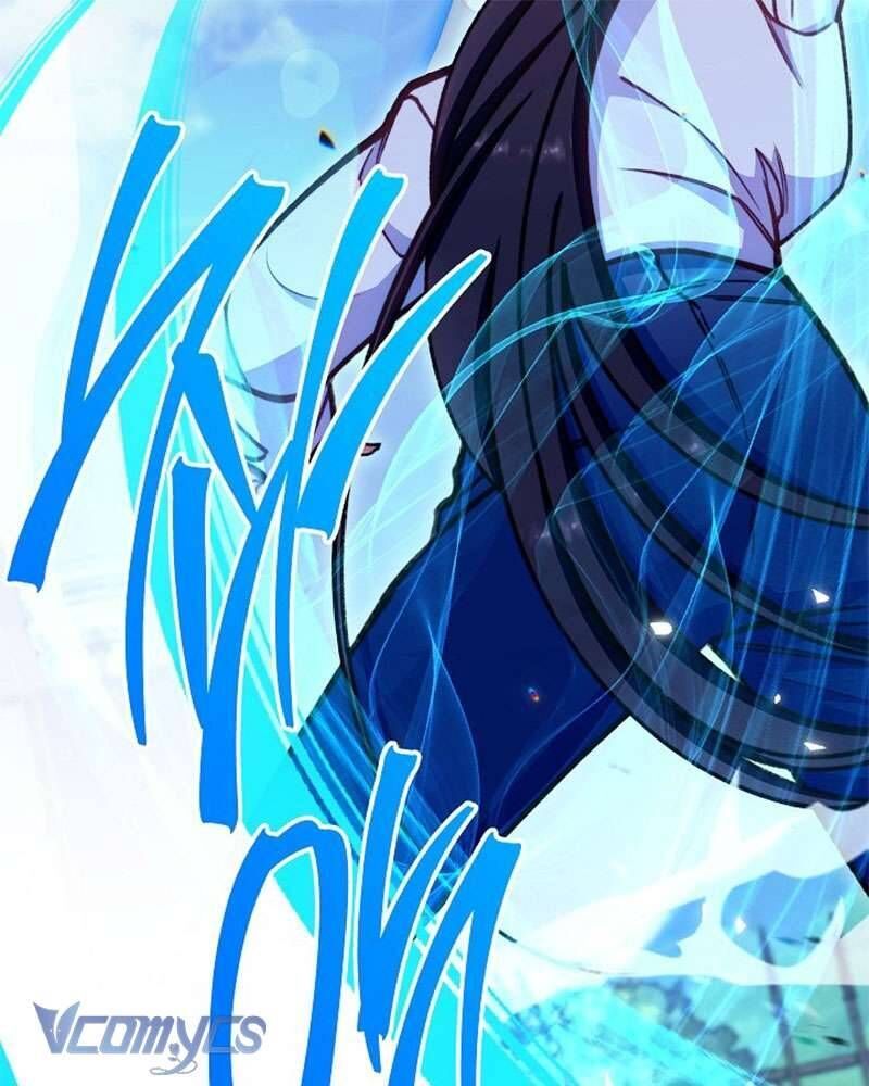 Hầu Gái Độc Quyền Của Hoàng Hậu Phản Diện Chap 74 - Next Chap 75