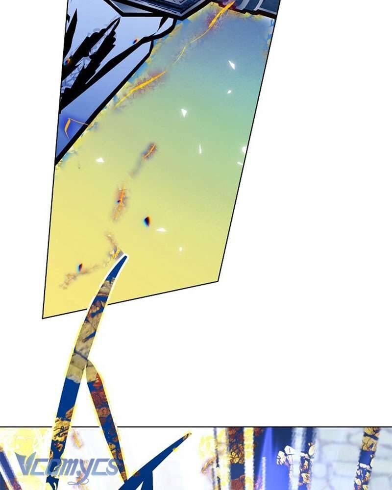 Hầu Gái Độc Quyền Của Hoàng Hậu Phản Diện Chap 74 - Next Chap 75