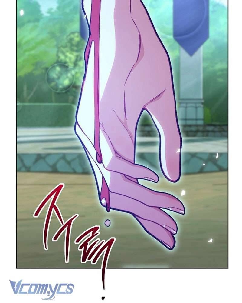 Hầu Gái Độc Quyền Của Hoàng Hậu Phản Diện Chap 74 - Next Chap 75