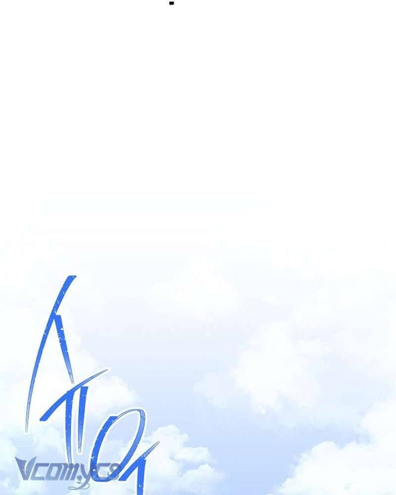 Hầu Gái Độc Quyền Của Hoàng Hậu Phản Diện Chap 74 - Next Chap 75