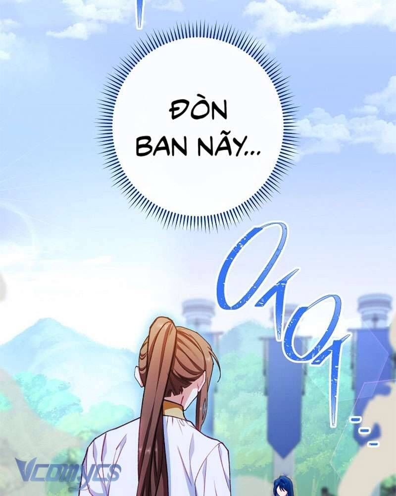 Hầu Gái Độc Quyền Của Hoàng Hậu Phản Diện Chap 74 - Next Chap 75