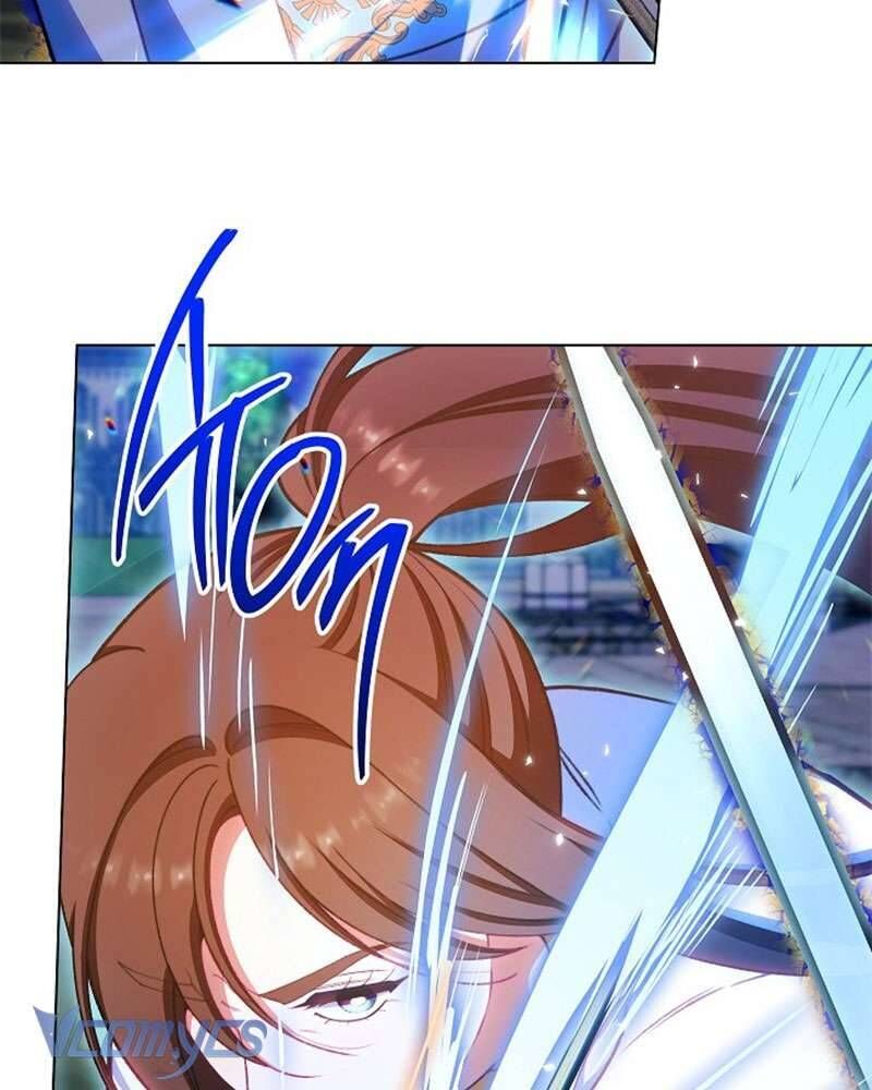 Hầu Gái Độc Quyền Của Hoàng Hậu Phản Diện Chap 74 - Next Chap 75