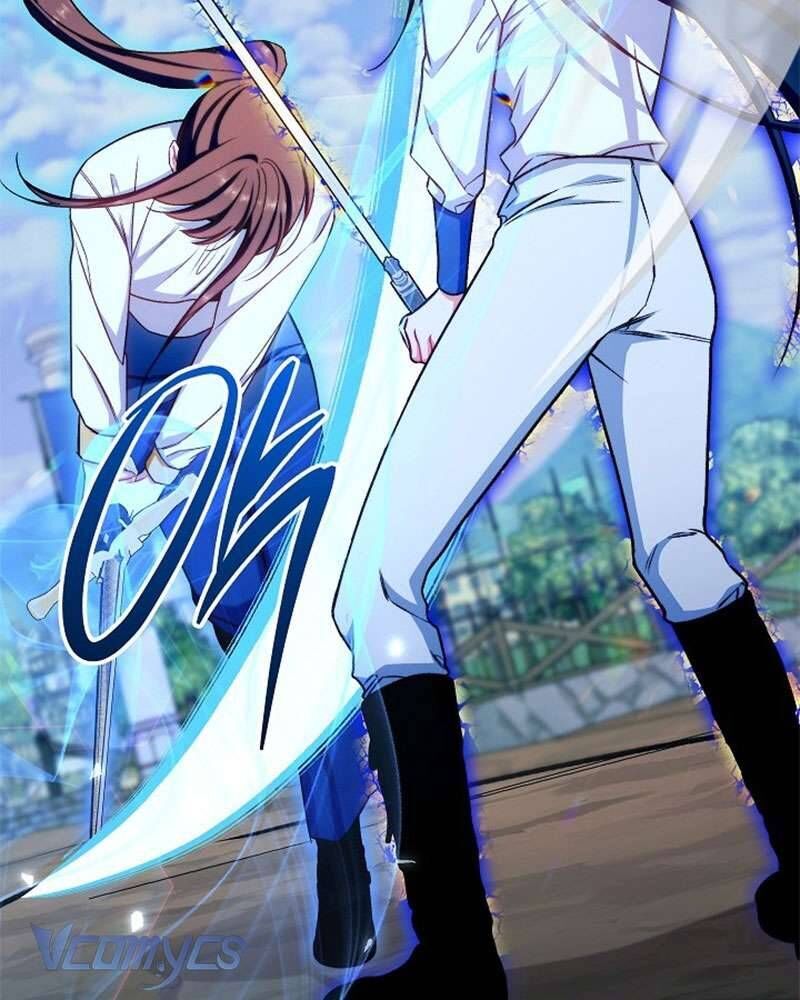 Hầu Gái Độc Quyền Của Hoàng Hậu Phản Diện Chap 74 - Next Chap 75