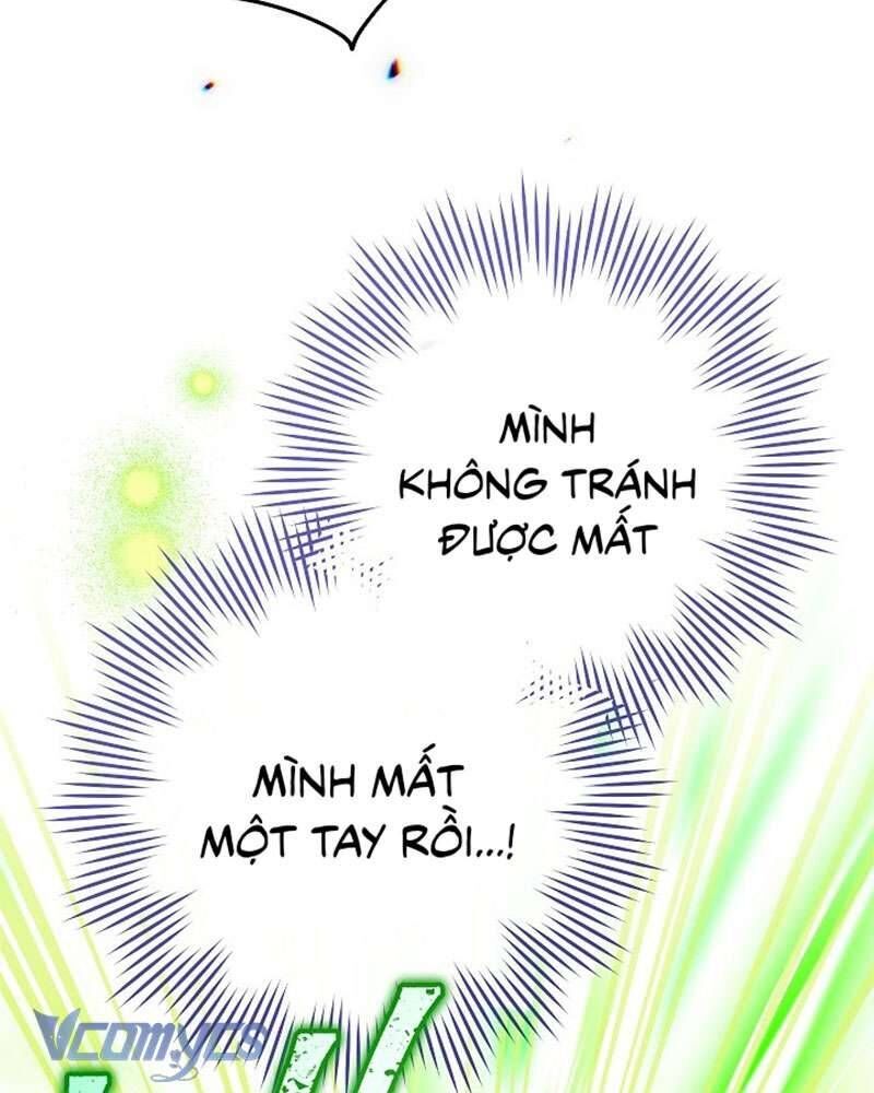 Hầu Gái Độc Quyền Của Hoàng Hậu Phản Diện Chap 74 - Next Chap 75