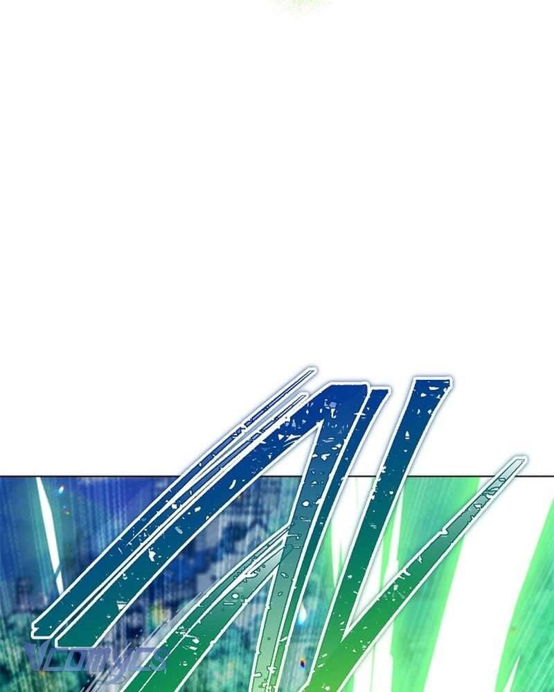 Hầu Gái Độc Quyền Của Hoàng Hậu Phản Diện Chap 74 - Next Chap 75