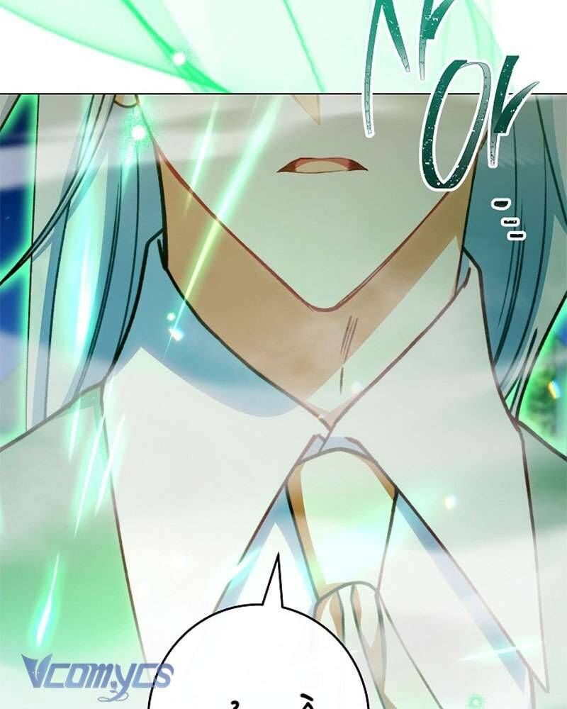 Hầu Gái Độc Quyền Của Hoàng Hậu Phản Diện Chap 74 - Next Chap 75