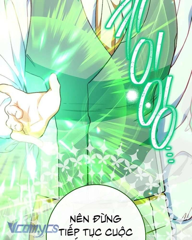 Hầu Gái Độc Quyền Của Hoàng Hậu Phản Diện Chap 74 - Next Chap 75
