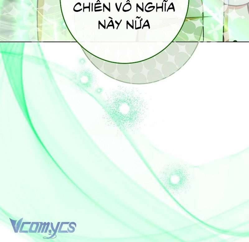 Hầu Gái Độc Quyền Của Hoàng Hậu Phản Diện Chap 74 - Next Chap 75
