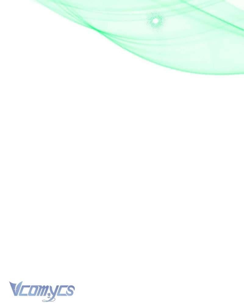 Hầu Gái Độc Quyền Của Hoàng Hậu Phản Diện Chap 74 - Next Chap 75
