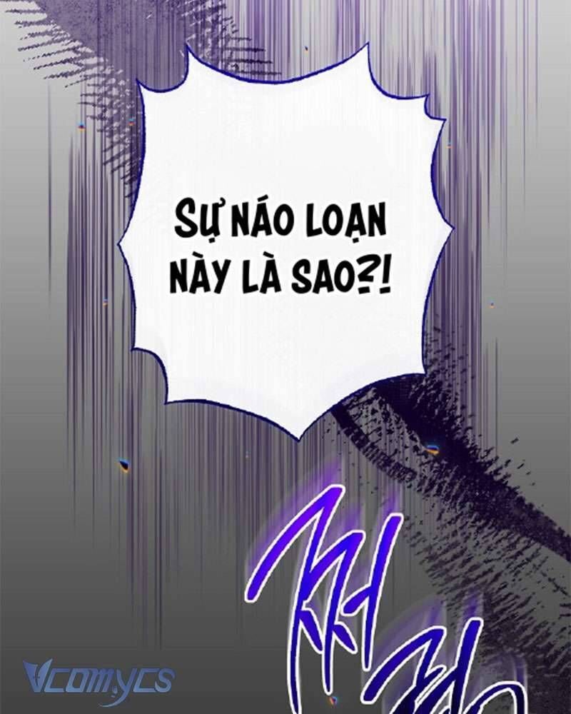 Hầu Gái Độc Quyền Của Hoàng Hậu Phản Diện Chap 74 - Next Chap 75