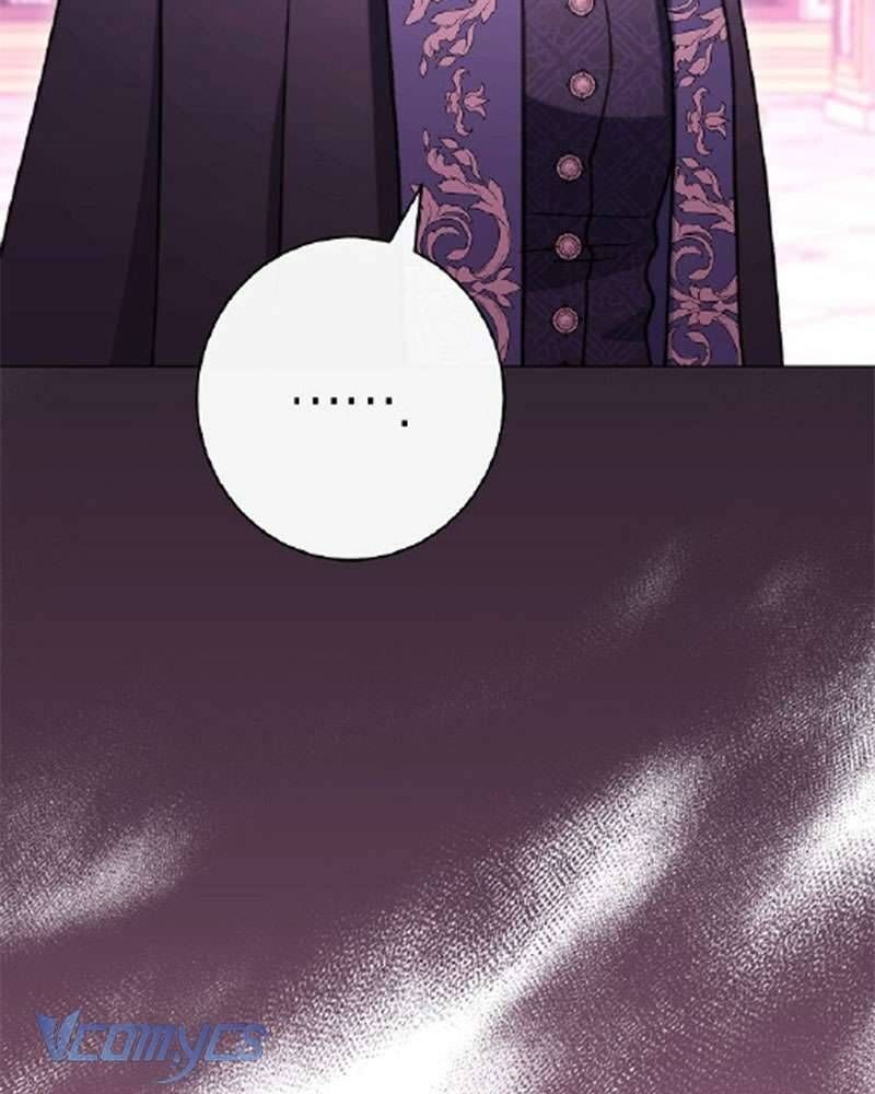 Hầu Gái Độc Quyền Của Hoàng Hậu Phản Diện Chap 74 - Next Chap 75