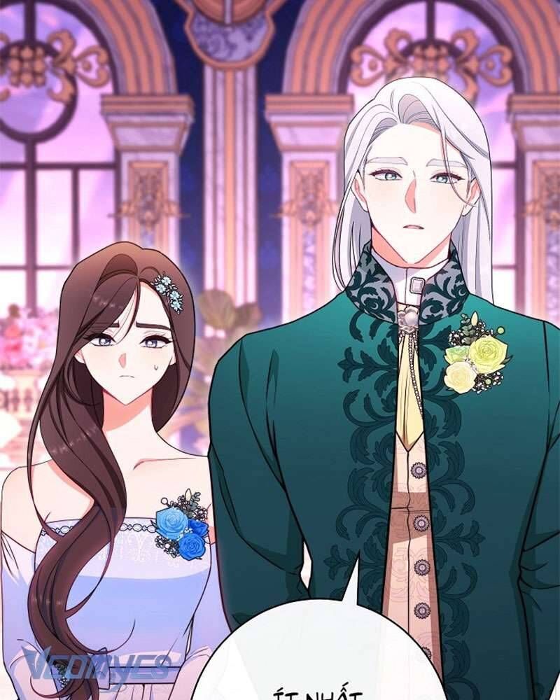 Hầu Gái Độc Quyền Của Hoàng Hậu Phản Diện Chap 74 - Next Chap 75