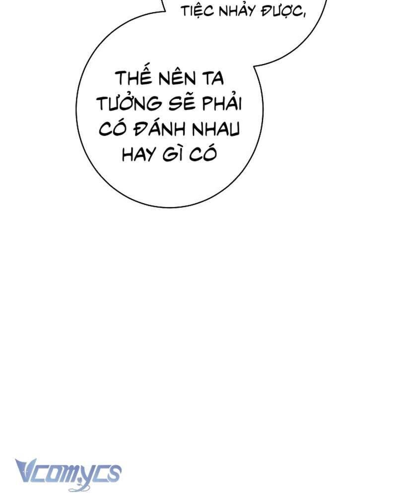 Hầu Gái Độc Quyền Của Hoàng Hậu Phản Diện Chap 74 - Next Chap 75