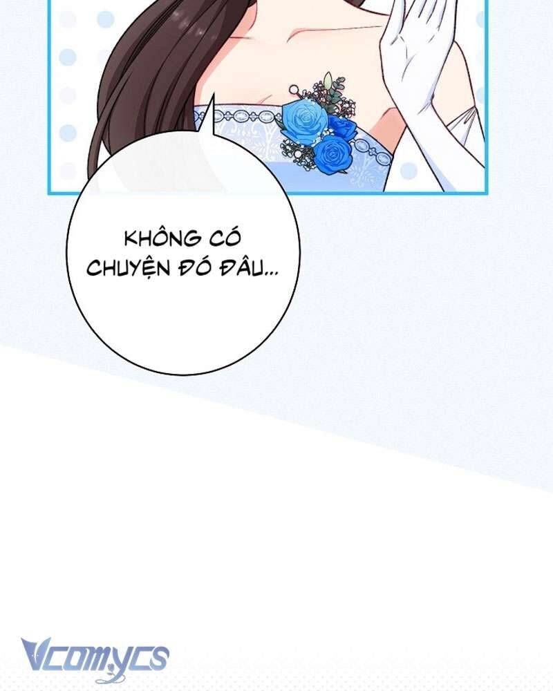 Hầu Gái Độc Quyền Của Hoàng Hậu Phản Diện Chap 74 - Next Chap 75