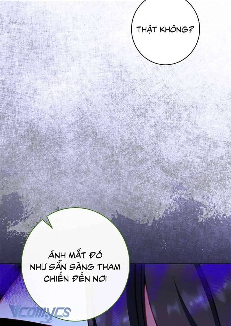 Hầu Gái Độc Quyền Của Hoàng Hậu Phản Diện Chap 74 - Next Chap 75