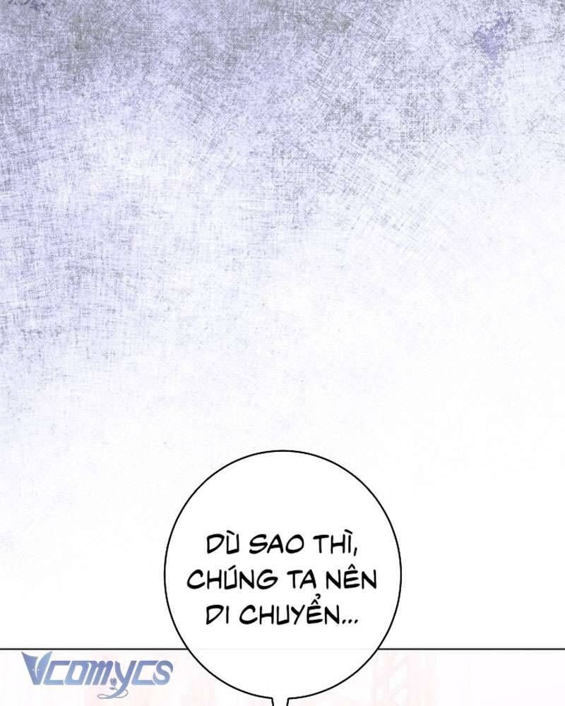 Hầu Gái Độc Quyền Của Hoàng Hậu Phản Diện Chap 74 - Next Chap 75