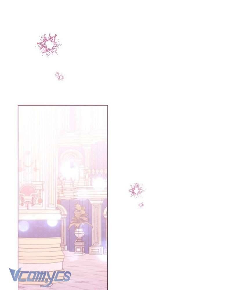 Hầu Gái Độc Quyền Của Hoàng Hậu Phản Diện Chap 74 - Next Chap 75
