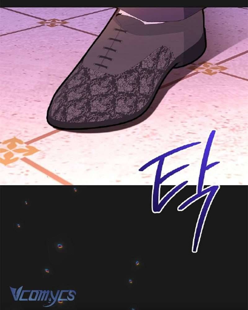 Hầu Gái Độc Quyền Của Hoàng Hậu Phản Diện Chap 74 - Next Chap 75