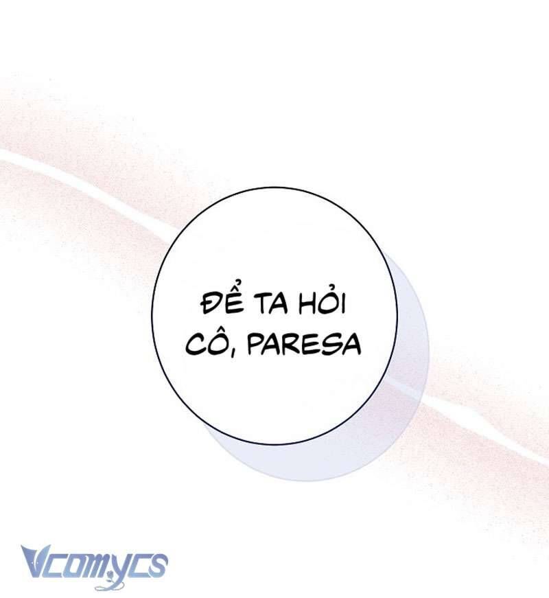 Hầu Gái Độc Quyền Của Hoàng Hậu Phản Diện Chap 74 - Next Chap 75