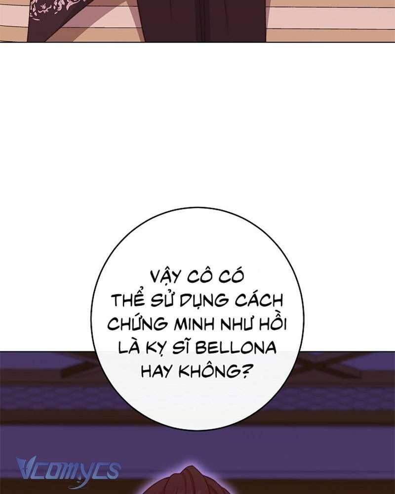 Hầu Gái Độc Quyền Của Hoàng Hậu Phản Diện Chap 74 - Next Chap 75