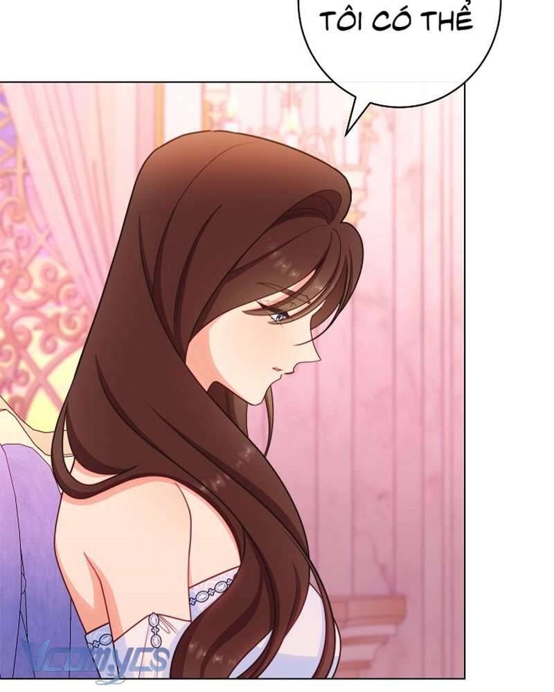 Hầu Gái Độc Quyền Của Hoàng Hậu Phản Diện Chap 74 - Next Chap 75