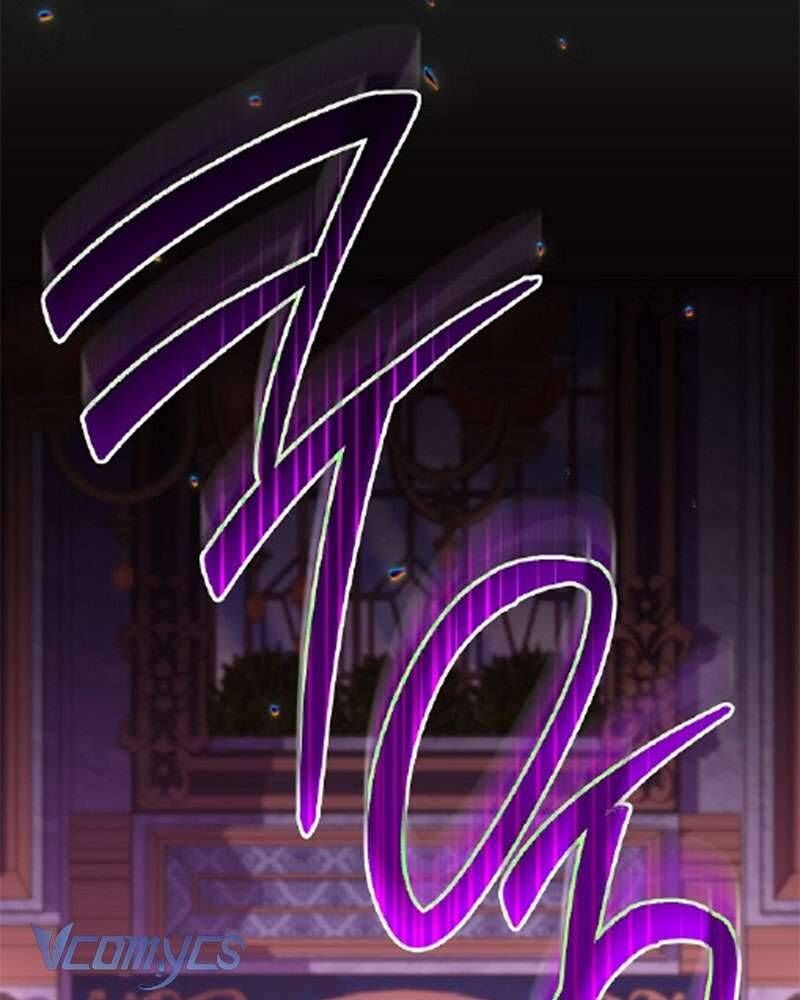 Hầu Gái Độc Quyền Của Hoàng Hậu Phản Diện Chap 74 - Next Chap 75