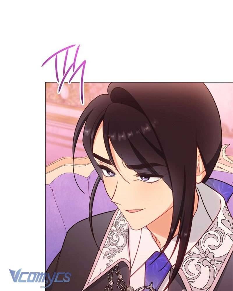 Hầu Gái Độc Quyền Của Hoàng Hậu Phản Diện Chap 74 - Next Chap 75