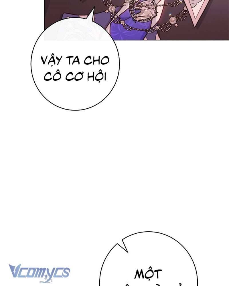 Hầu Gái Độc Quyền Của Hoàng Hậu Phản Diện Chap 74 - Next Chap 75