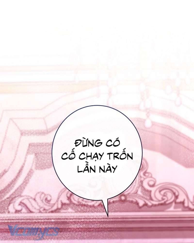 Hầu Gái Độc Quyền Của Hoàng Hậu Phản Diện Chap 74 - Next Chap 75