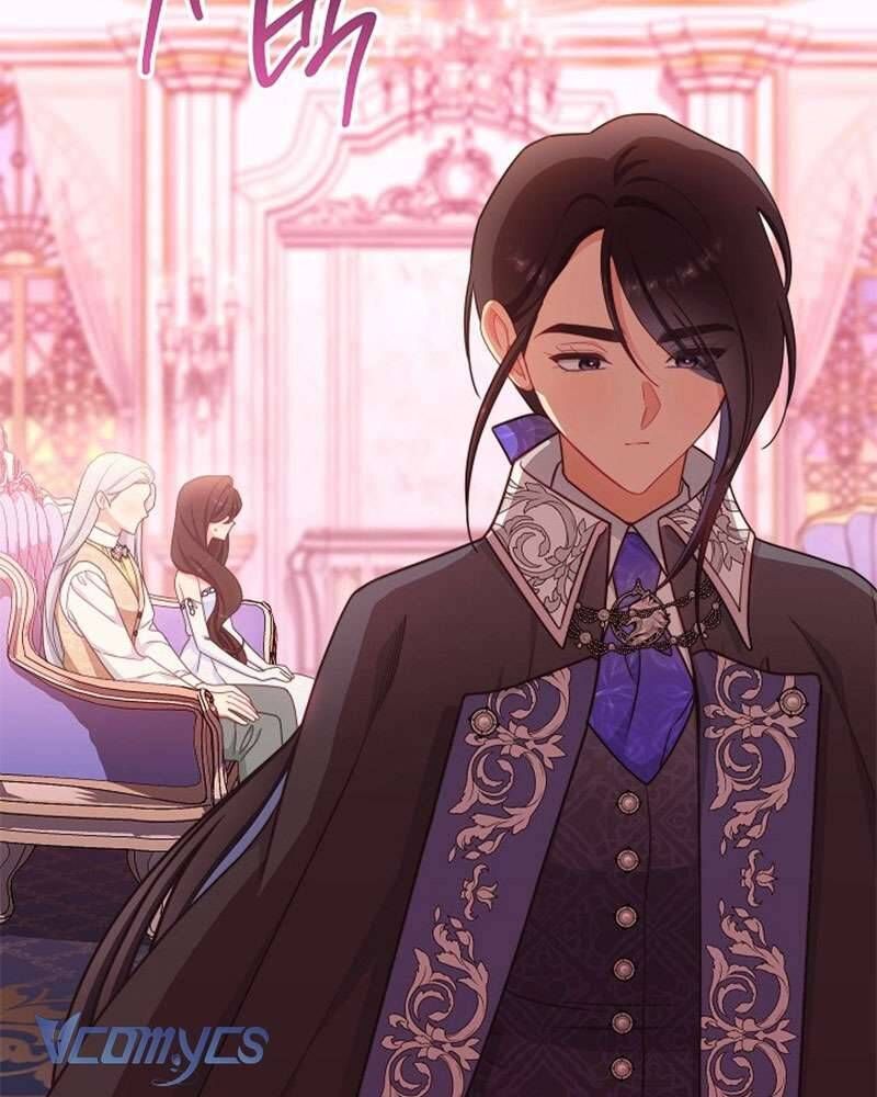 Hầu Gái Độc Quyền Của Hoàng Hậu Phản Diện Chap 74 - Next Chap 75