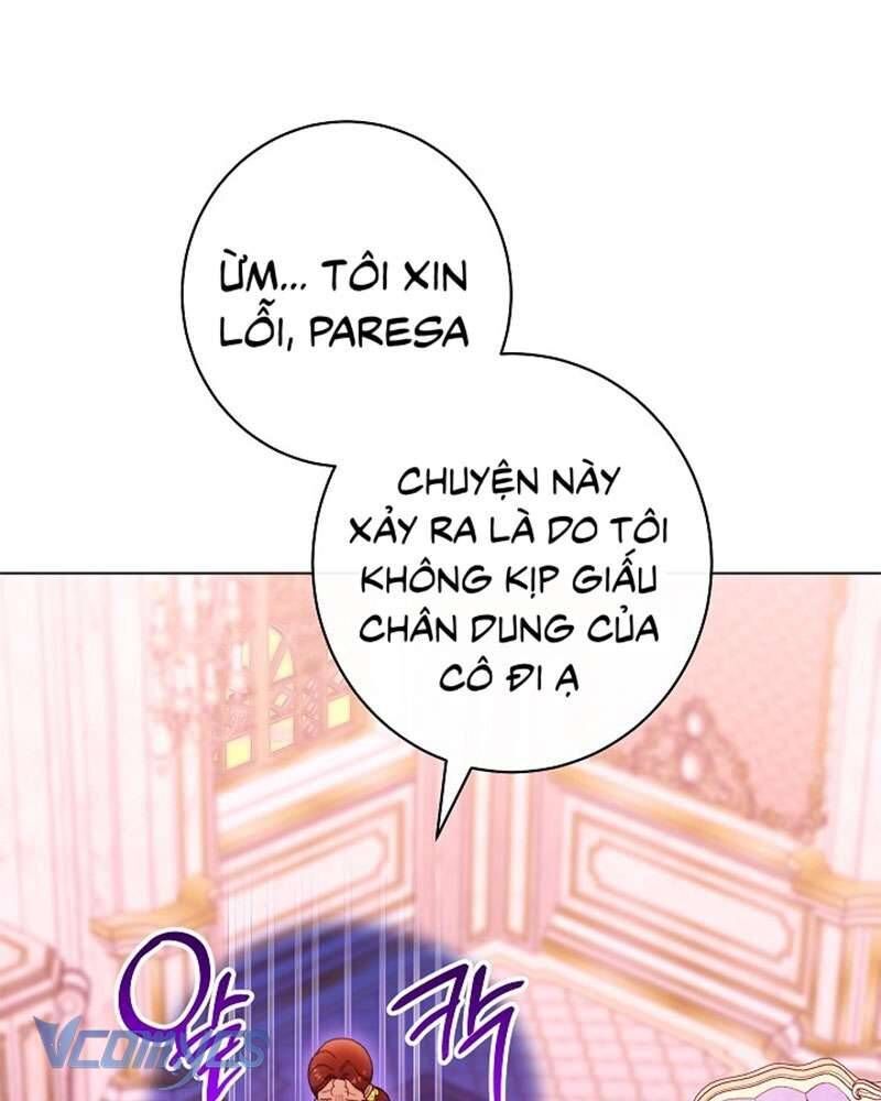 Hầu Gái Độc Quyền Của Hoàng Hậu Phản Diện Chap 74 - Next Chap 75