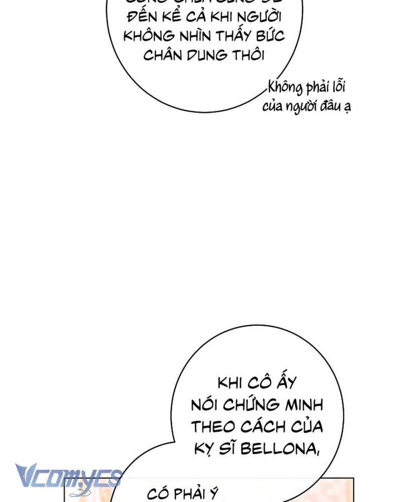 Hầu Gái Độc Quyền Của Hoàng Hậu Phản Diện Chap 74 - Next Chap 75