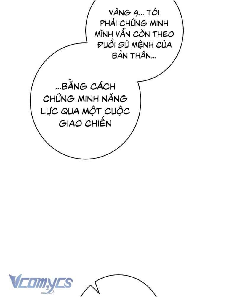 Hầu Gái Độc Quyền Của Hoàng Hậu Phản Diện Chap 74 - Next Chap 75