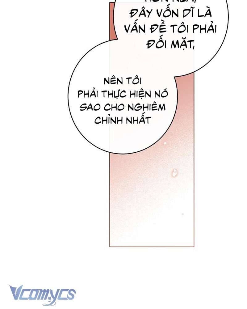 Hầu Gái Độc Quyền Của Hoàng Hậu Phản Diện Chap 74 - Next Chap 75