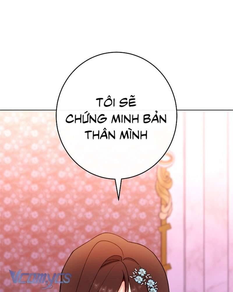 Hầu Gái Độc Quyền Của Hoàng Hậu Phản Diện Chap 74 - Next Chap 75