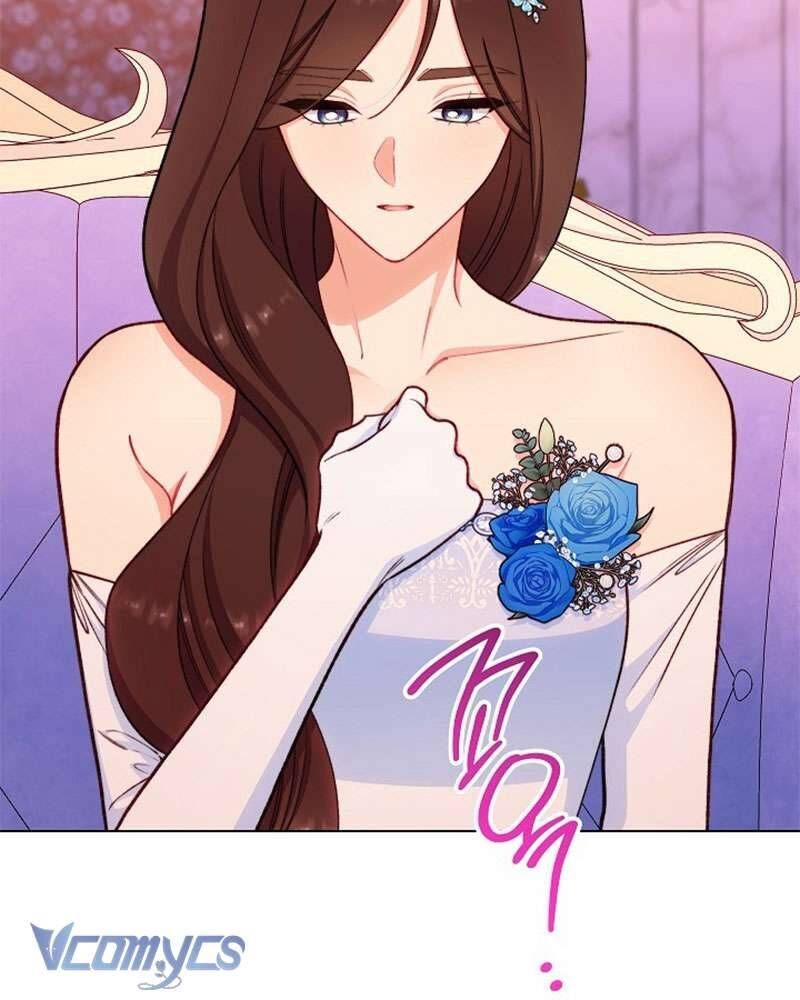 Hầu Gái Độc Quyền Của Hoàng Hậu Phản Diện Chap 74 - Next Chap 75