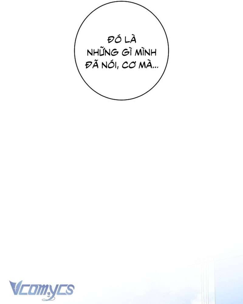 Hầu Gái Độc Quyền Của Hoàng Hậu Phản Diện Chap 74 - Next Chap 75