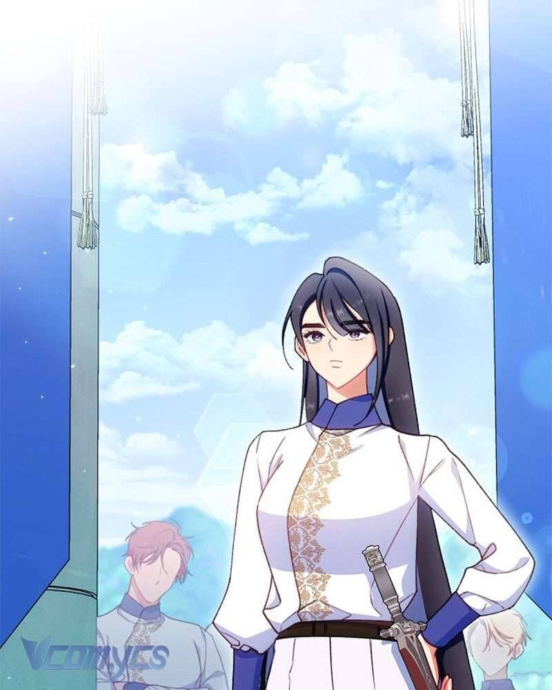 Hầu Gái Độc Quyền Của Hoàng Hậu Phản Diện Chap 74 - Next Chap 75