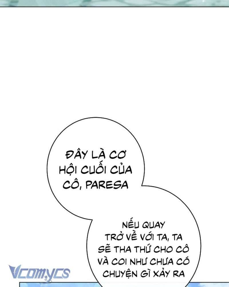 Hầu Gái Độc Quyền Của Hoàng Hậu Phản Diện Chap 74 - Next Chap 75