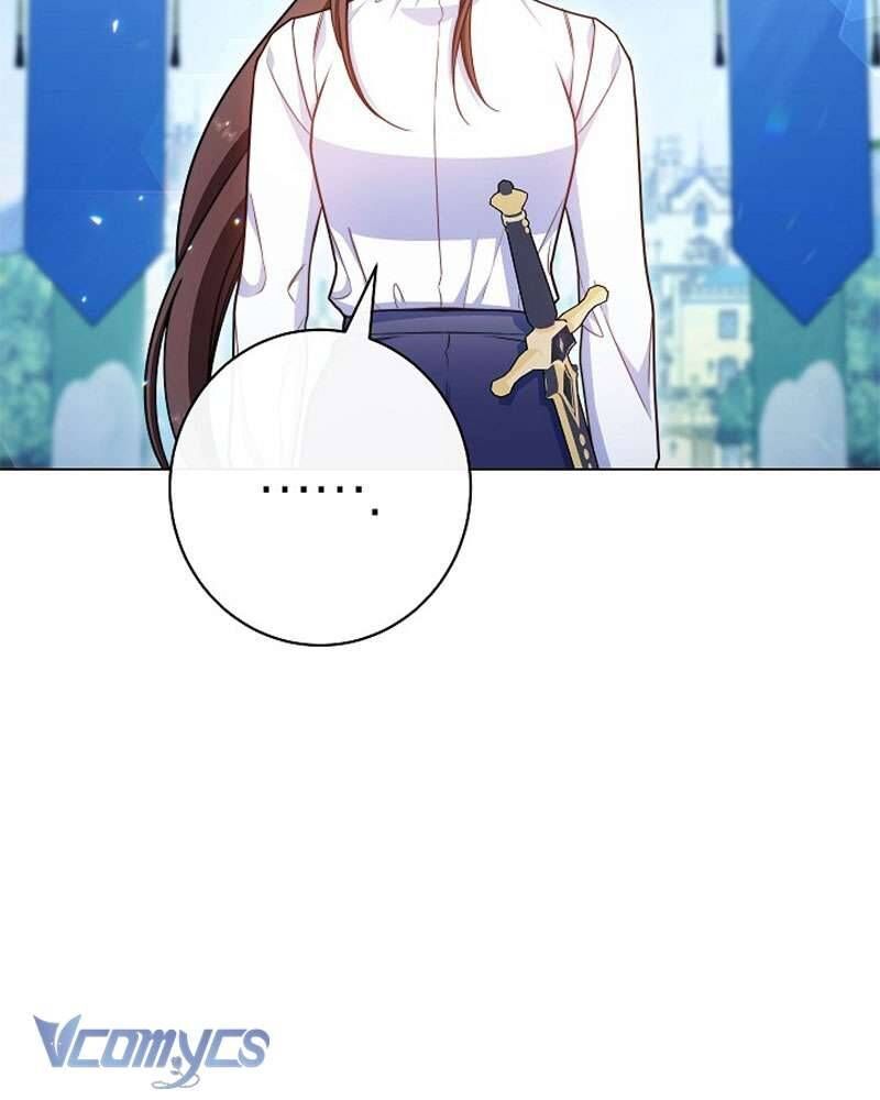 Hầu Gái Độc Quyền Của Hoàng Hậu Phản Diện Chap 74 - Next Chap 75