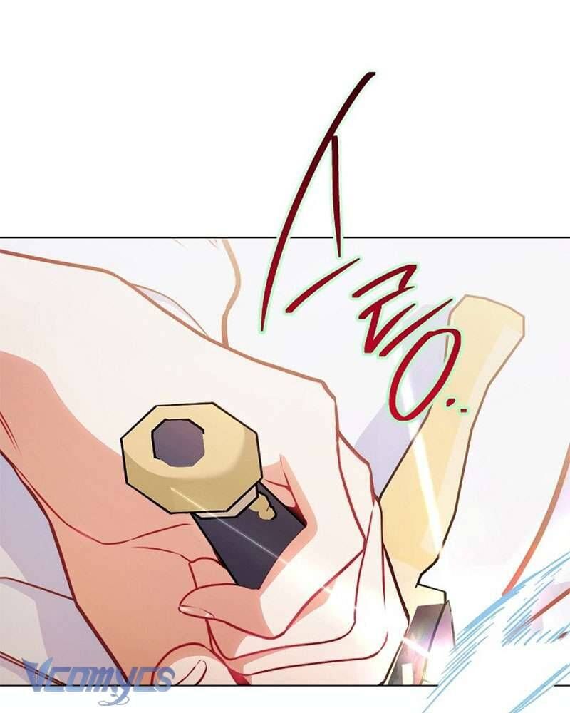 Hầu Gái Độc Quyền Của Hoàng Hậu Phản Diện Chap 74 - Next Chap 75