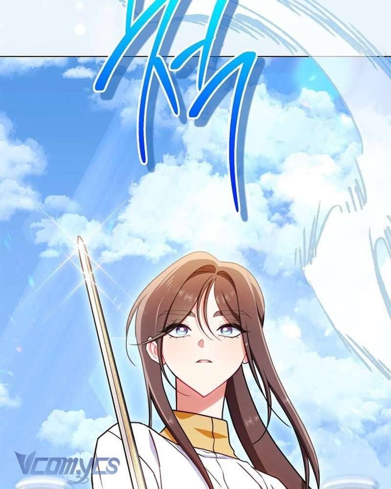 Hầu Gái Độc Quyền Của Hoàng Hậu Phản Diện Chap 74 - Next Chap 75