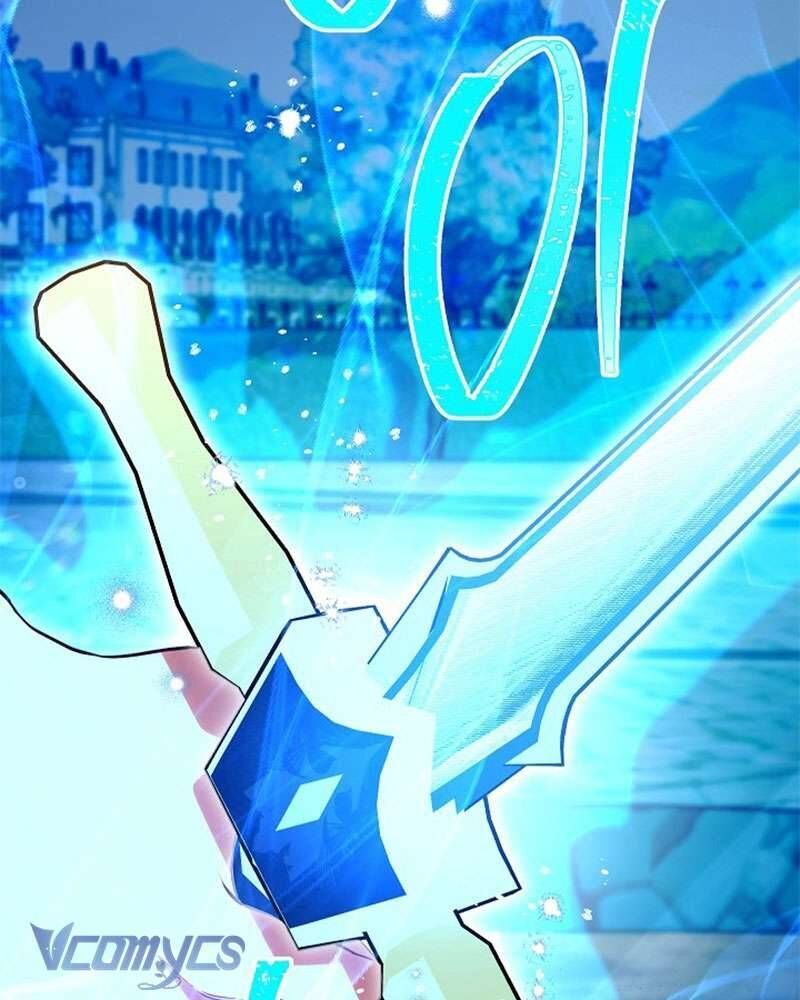 Hầu Gái Độc Quyền Của Hoàng Hậu Phản Diện Chap 74 - Next Chap 75