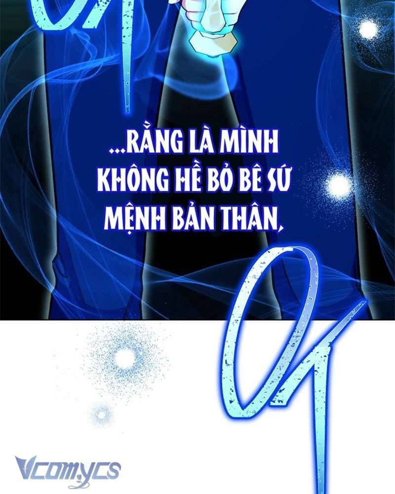 Hầu Gái Độc Quyền Của Hoàng Hậu Phản Diện Chap 74 - Next Chap 75