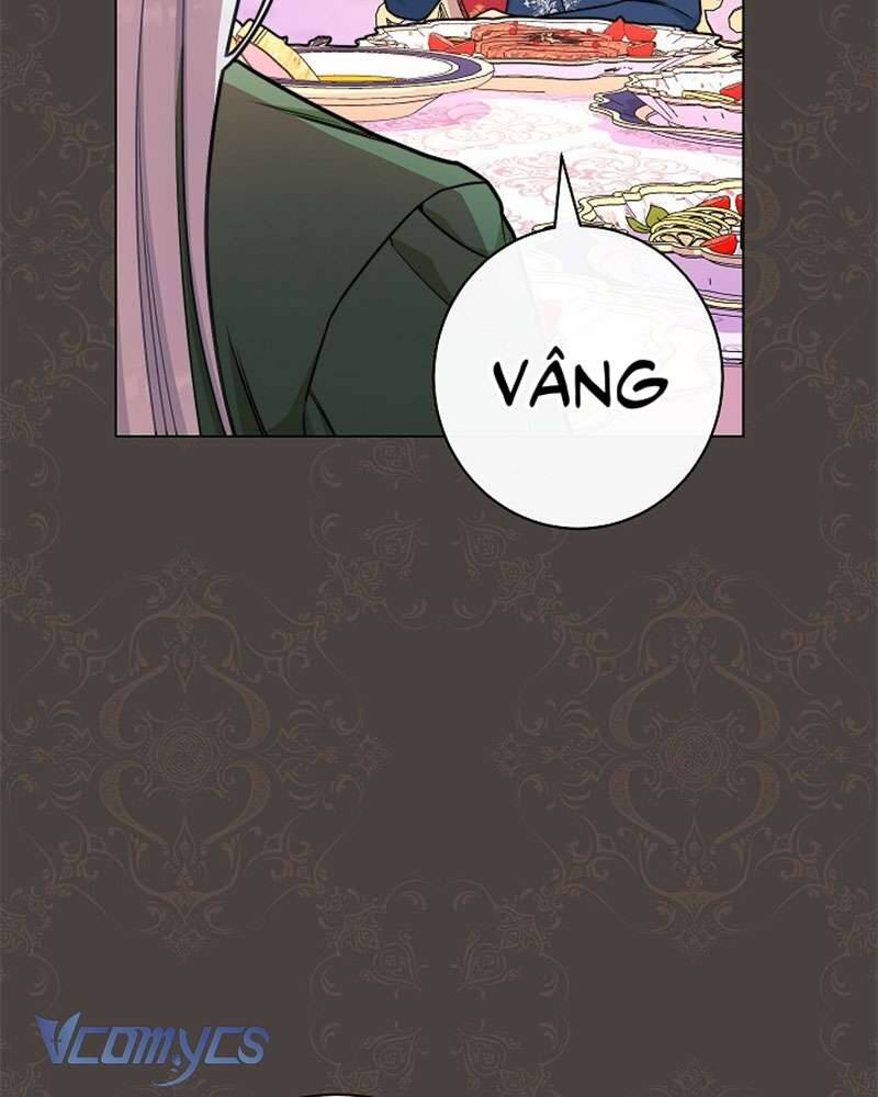 Hầu Gái Độc Quyền Của Hoàng Hậu Phản Diện Chap 75 - Next Chap 76