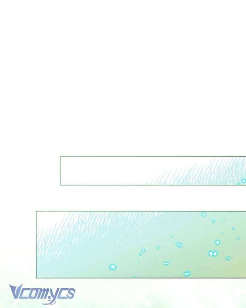 Hầu Gái Độc Quyền Của Hoàng Hậu Phản Diện Chap 75 - Next Chap 76