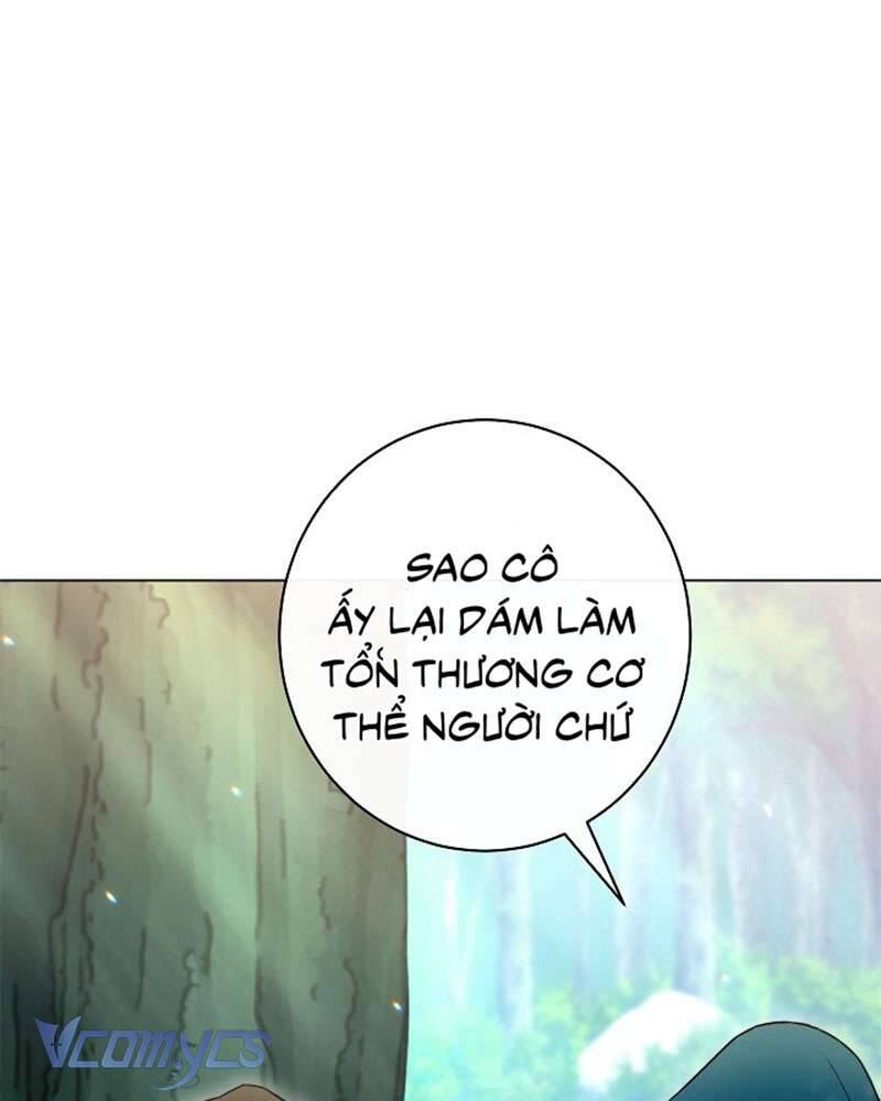 Hầu Gái Độc Quyền Của Hoàng Hậu Phản Diện Chap 75 - Next Chap 76