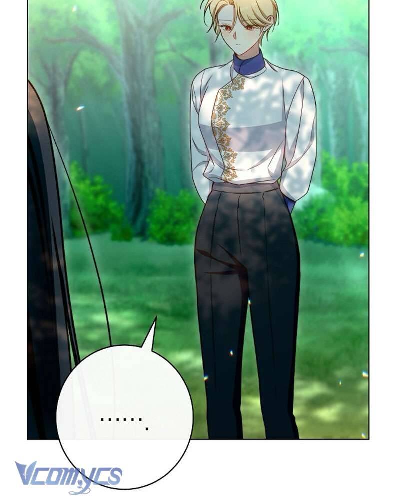 Hầu Gái Độc Quyền Của Hoàng Hậu Phản Diện Chap 75 - Next Chap 76