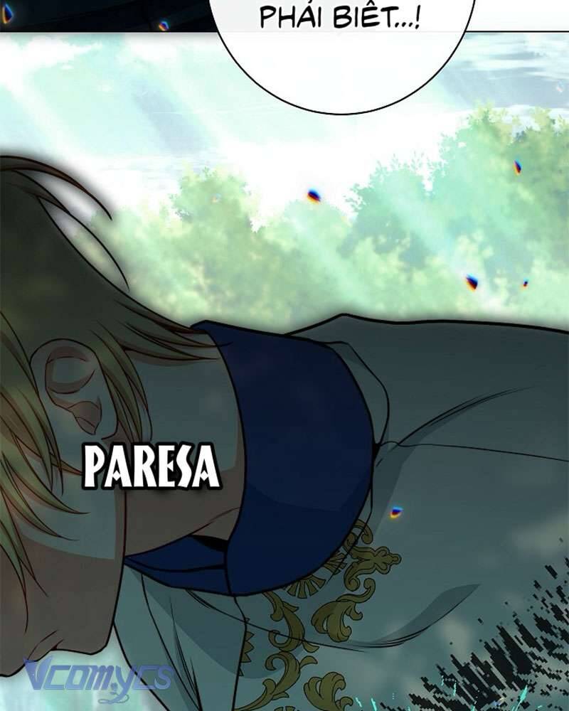 Hầu Gái Độc Quyền Của Hoàng Hậu Phản Diện Chap 75 - Next Chap 76